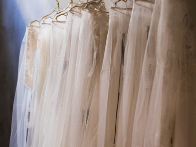 you are main photo 2