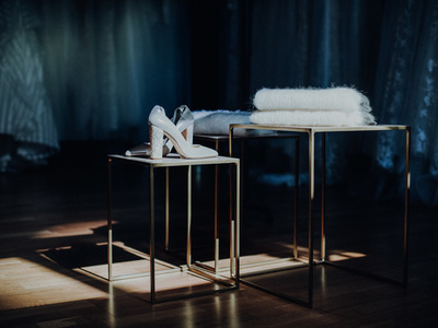 you are main photo 3