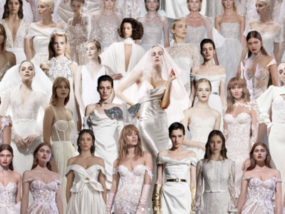 browns bride photo 2