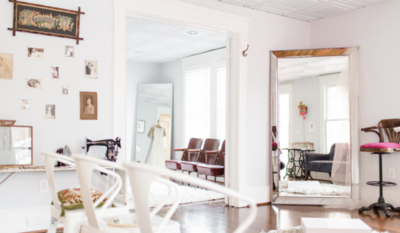 the sentimentalist photo 1