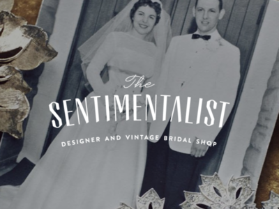 the sentimentalist photo 2