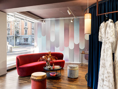 mabi boutique photo 1