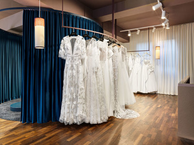 mabi boutique photo 3