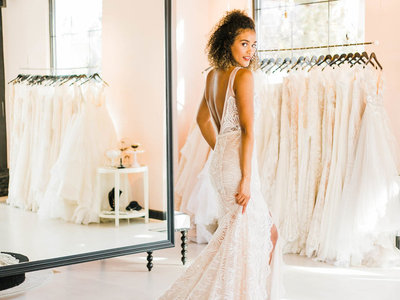 swoon bridal photo 3