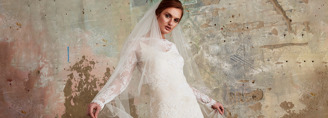 sabina motasem brand photo 5