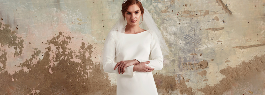 sabina motasem brand photo 6