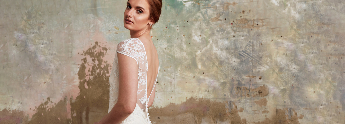 sabina motasem brand photo 7