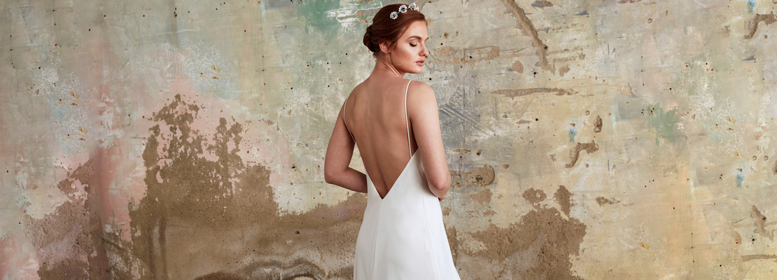 sabina motasem brand photo 8