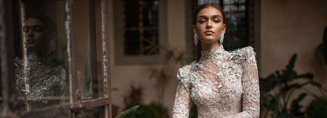 milla nova brand photo 4