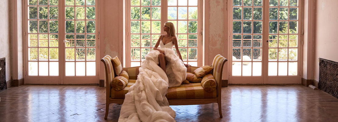 milla nova brand photo 2