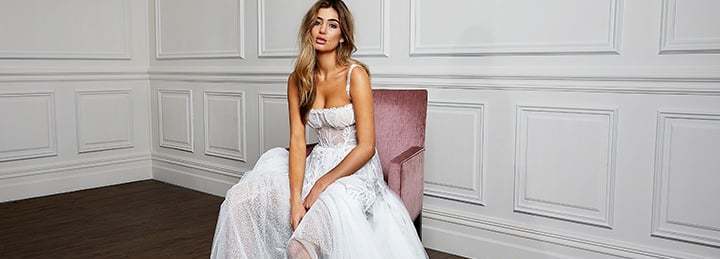 Pallas Collective | THE DRESS TRIBE
