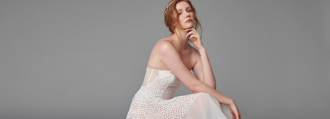 rita colson brand photo 1