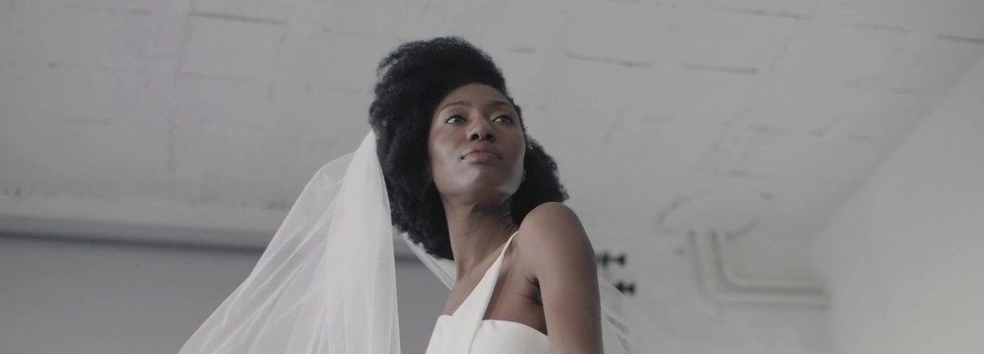 rita colson brand photo 2