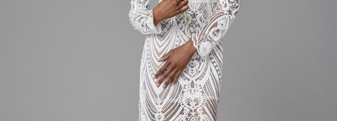 rita colson brand photo 3