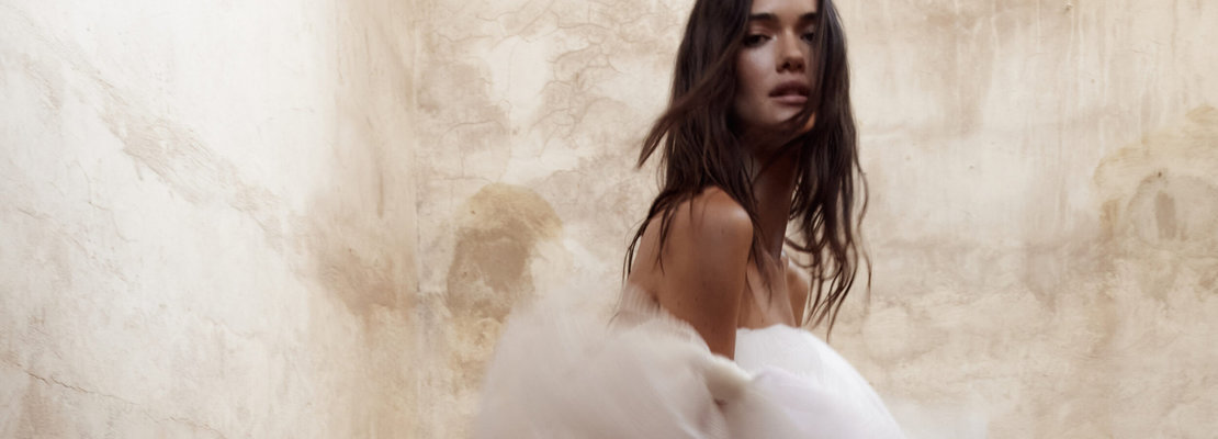 adele collection photo