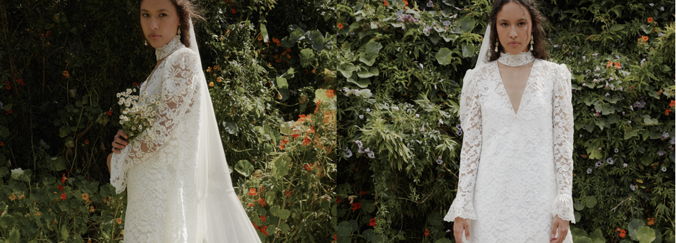 civil collection photo 1