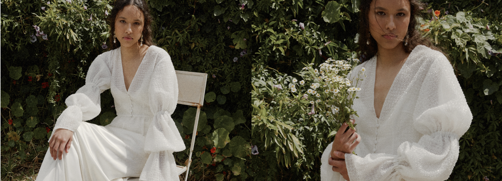 civil collection photo 2