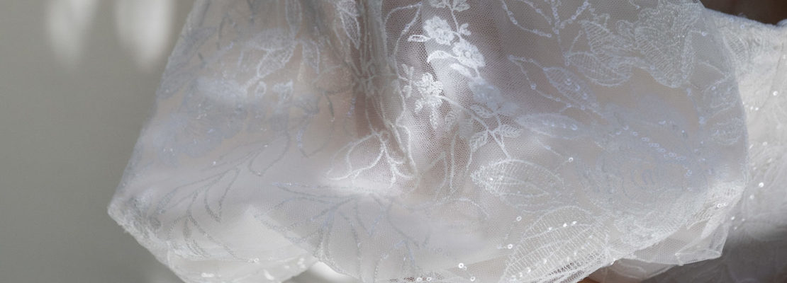 temple'21 collection photo 1