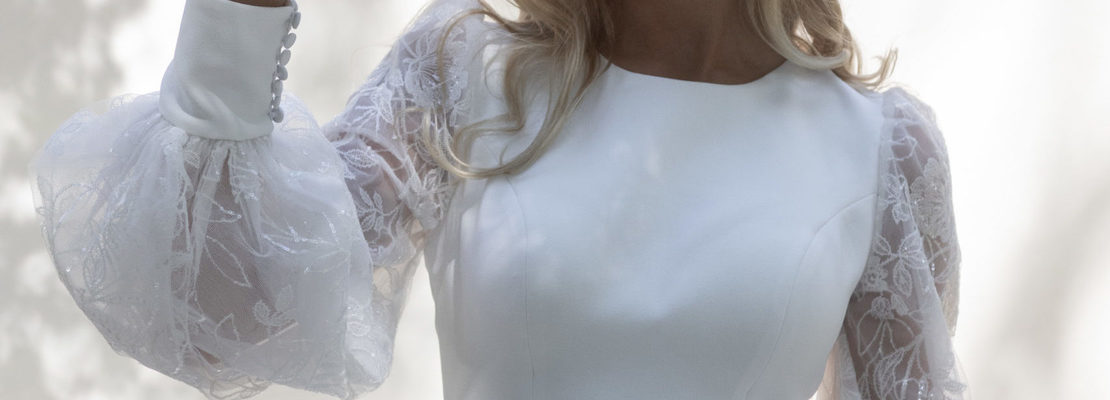 temple'21 collection photo 2