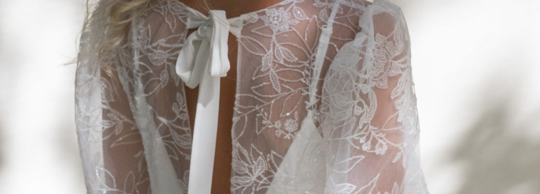 temple'21 collection photo 3