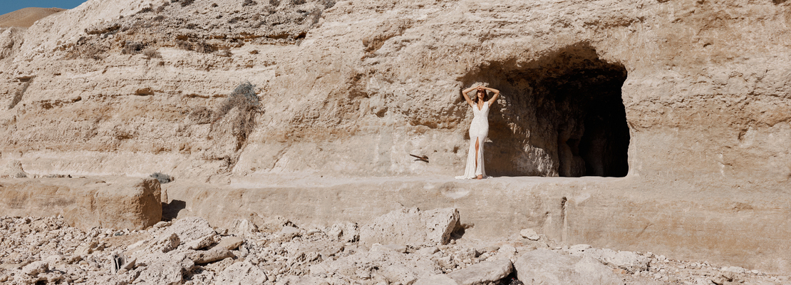 luxe triteia collection photo 1