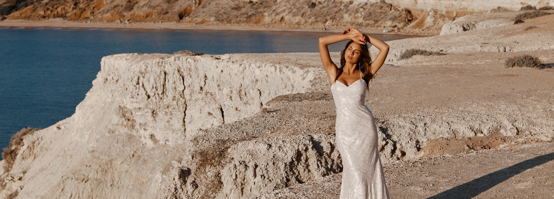 luxe triteia collection photo 2