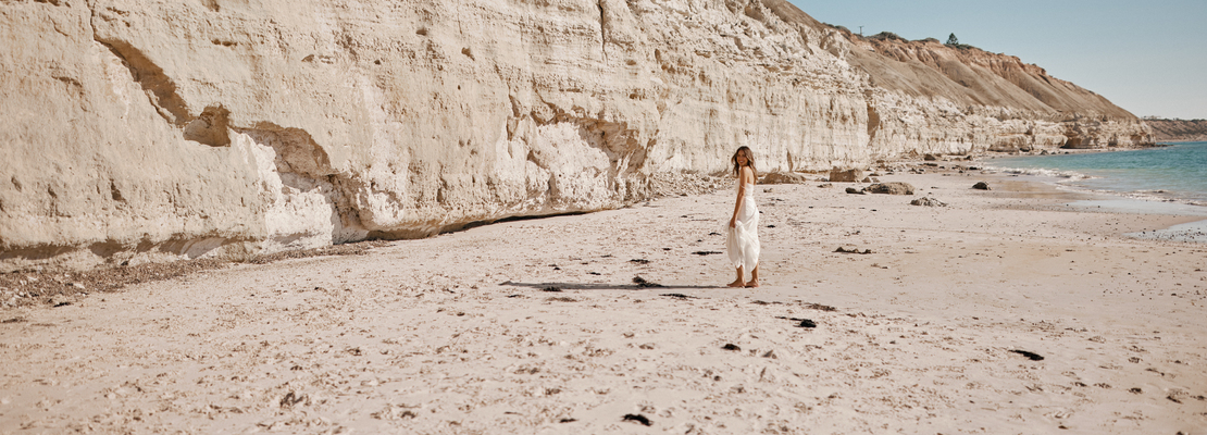 luxe triteia collection photo 3