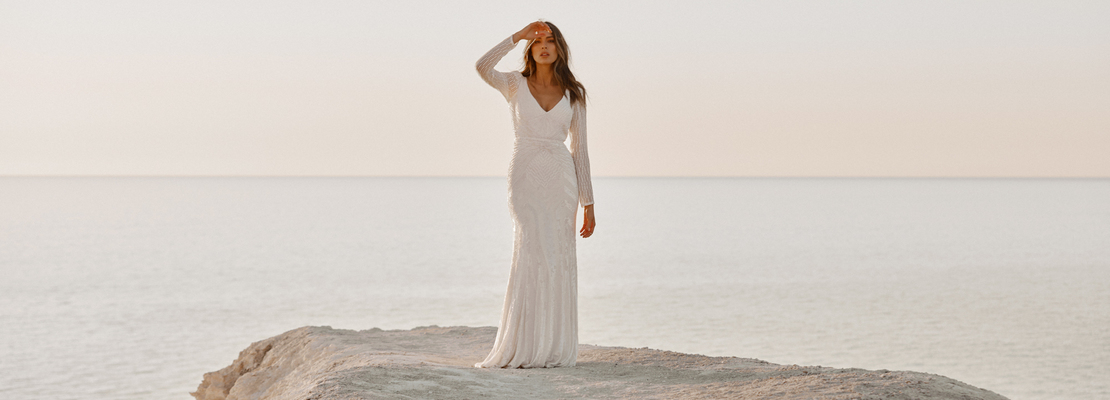 luxe triteia collection photo 4