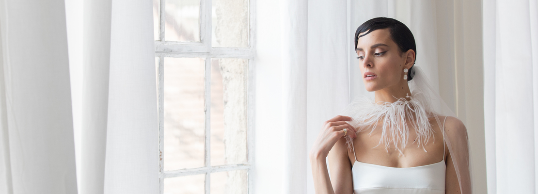 2022 collection collection photo