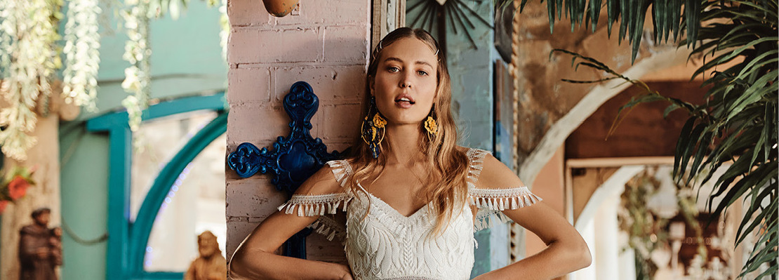 newness collection photo 4