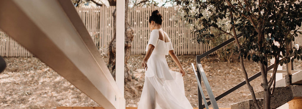 2022 collection photo 2