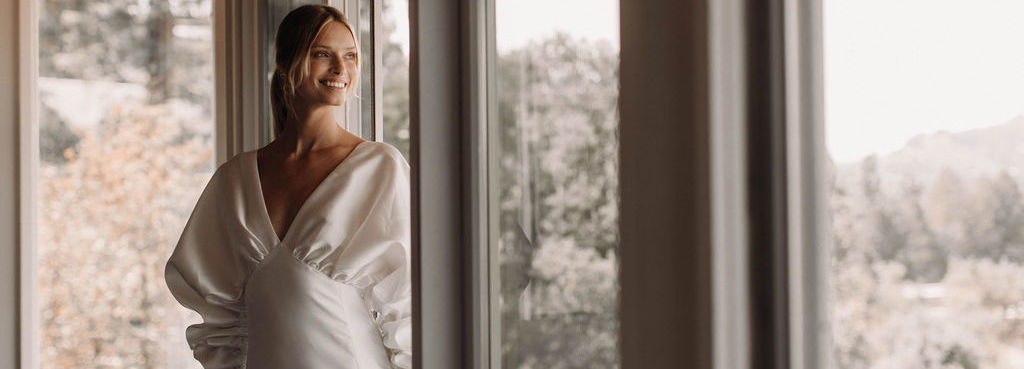 2022 collection photo 3