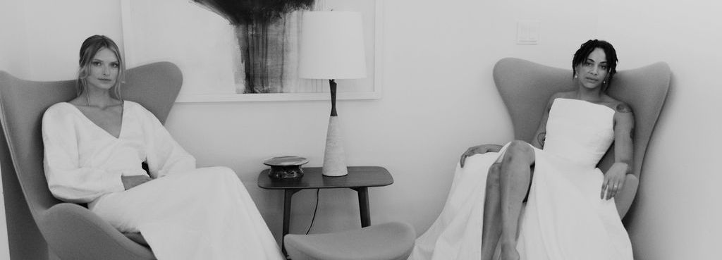 2022 collection photo 4