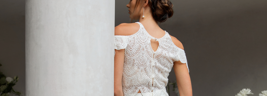 bloom collection photo 3