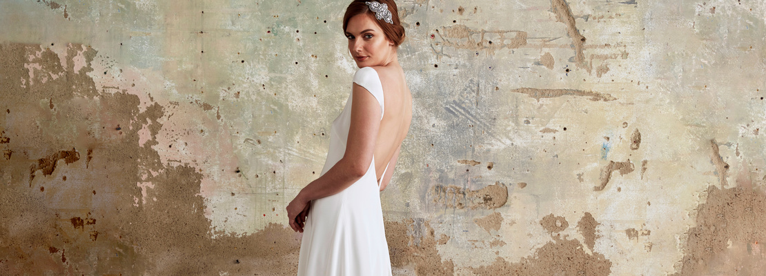 couture collection collection photo 4