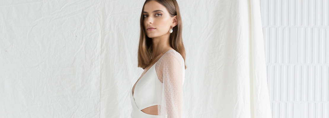 2021 collection collection photo 2