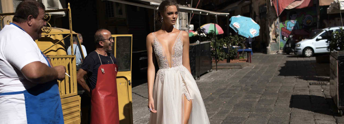 muse 2018 sicily  collection photo 1