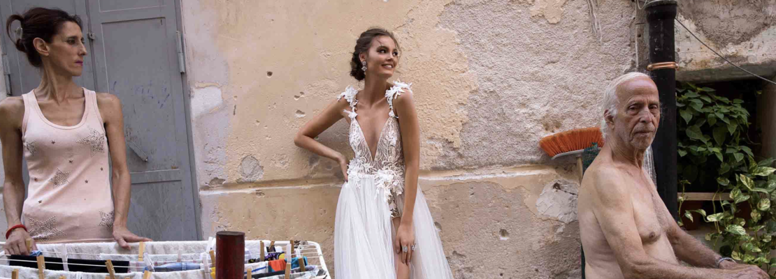 muse 2018 sicily  collection photo 2