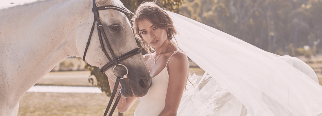 new reign collection photo 2