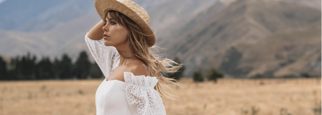 wild hearts  collection photo 1