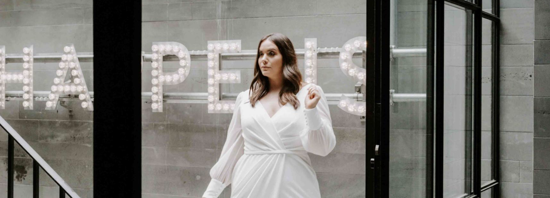 curve collection photo 1