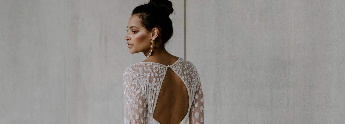 luxe collection photo 1