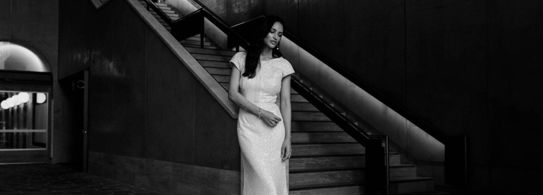 luxe collection photo 2