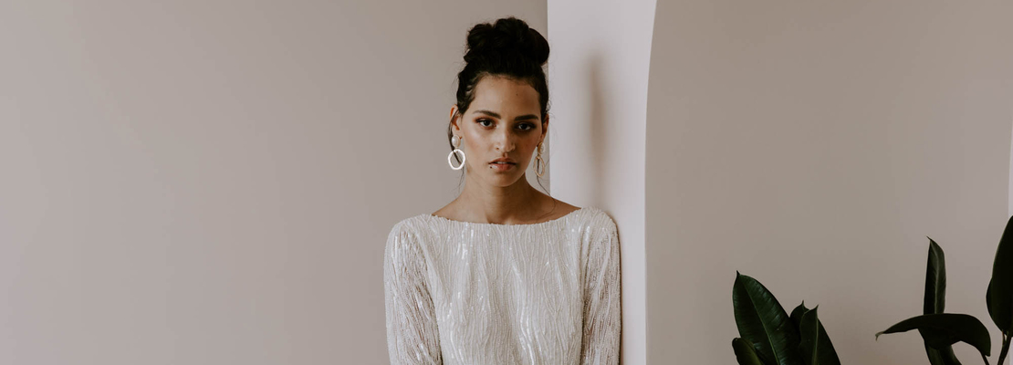 luxe collection photo 3