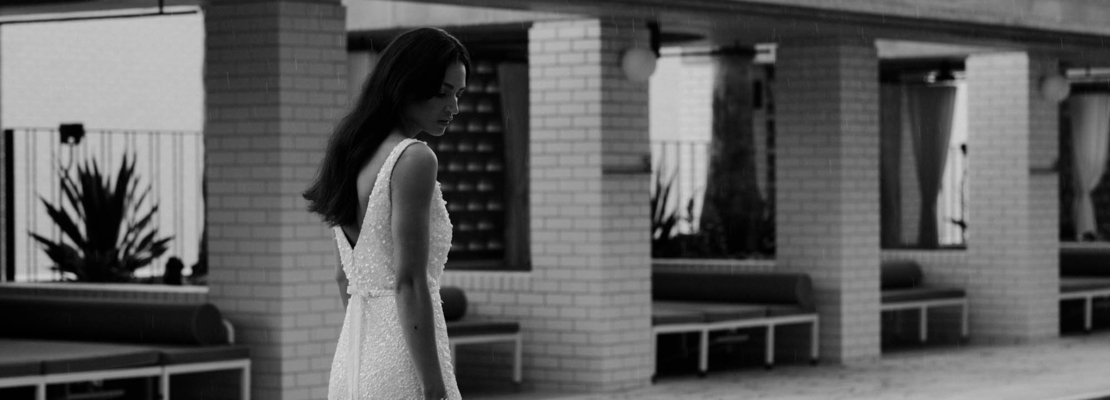 luxe collection photo 4