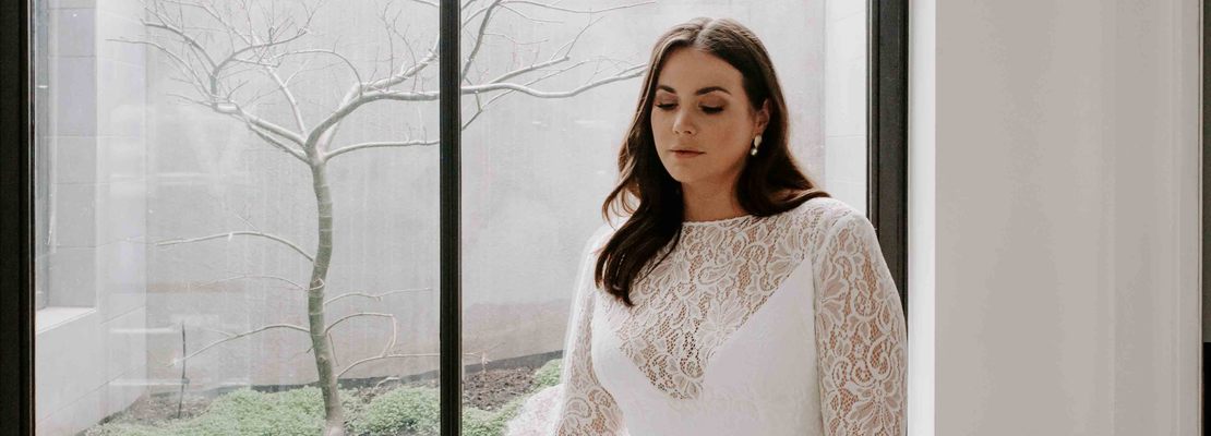 curve collection photo 2