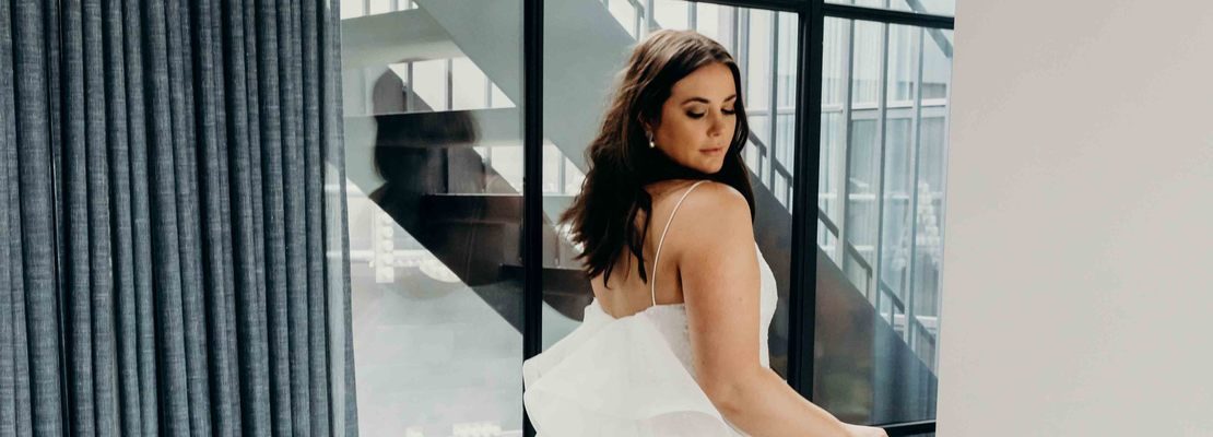 curve collection photo 3