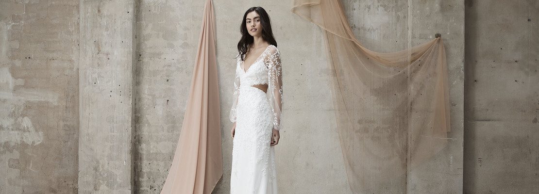 harmony ii 2020 collection photo 1