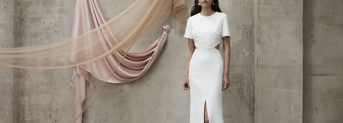 harmony ii 2020 collection photo 2