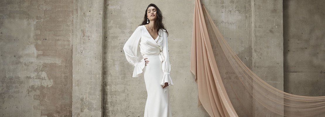 harmony ii 2020 collection photo 4